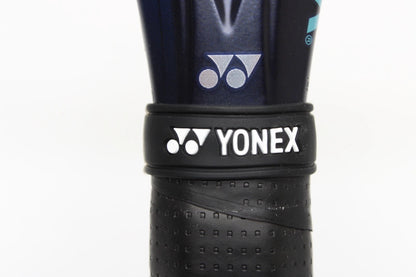 YONEX AC174 RUBBER Tennis Racquet GRIP BAND