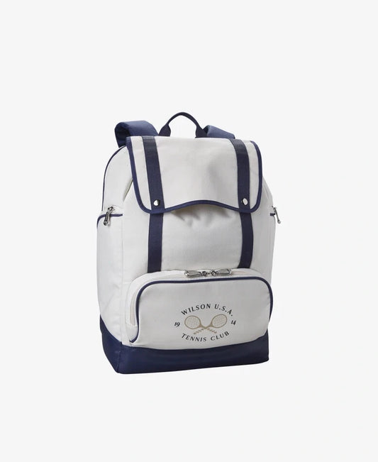 Wilson 1914 Heritage Backpack