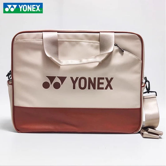 YONEX YOTC4023CR Racket Bag