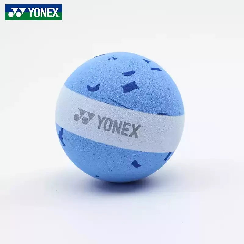 Yonex  MASSAGE BALL Blue