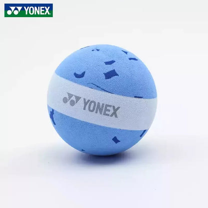 Yonex  MASSAGE BALL Blue