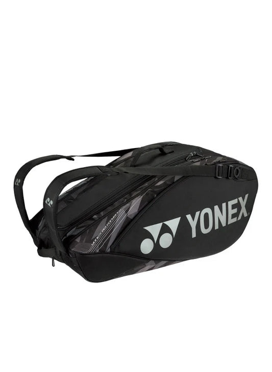 YONEX Pro Racquet Bag BA92229EX 9PK Bag