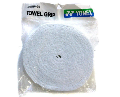 YONEX AC402EX-30 Towel Grip Roll