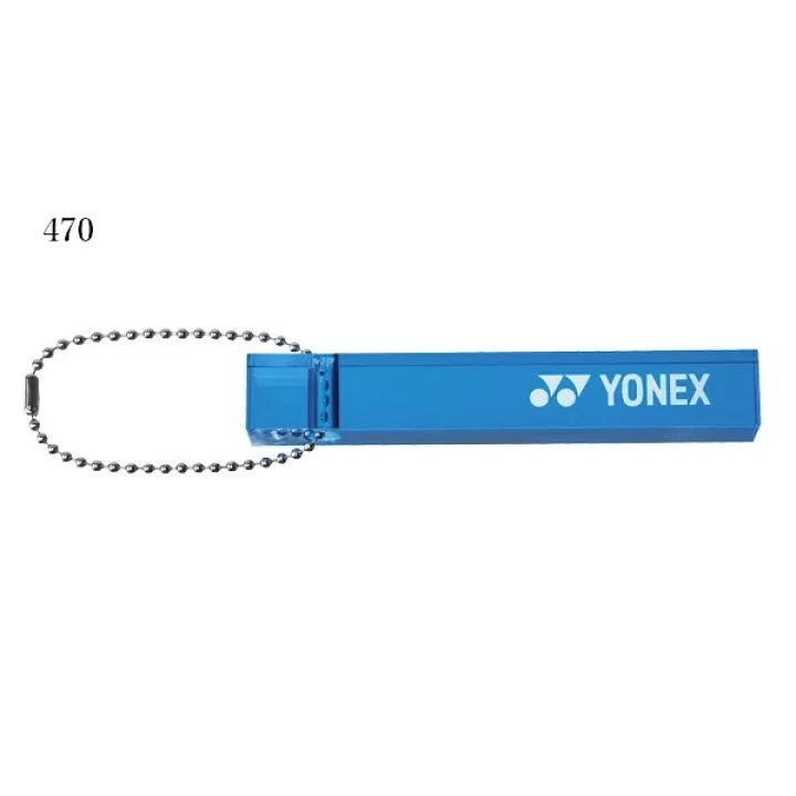 Yonex AC 504 Key Chain