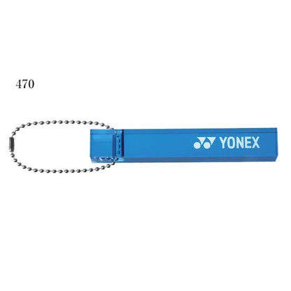 Yonex AC 504 Key Chain
