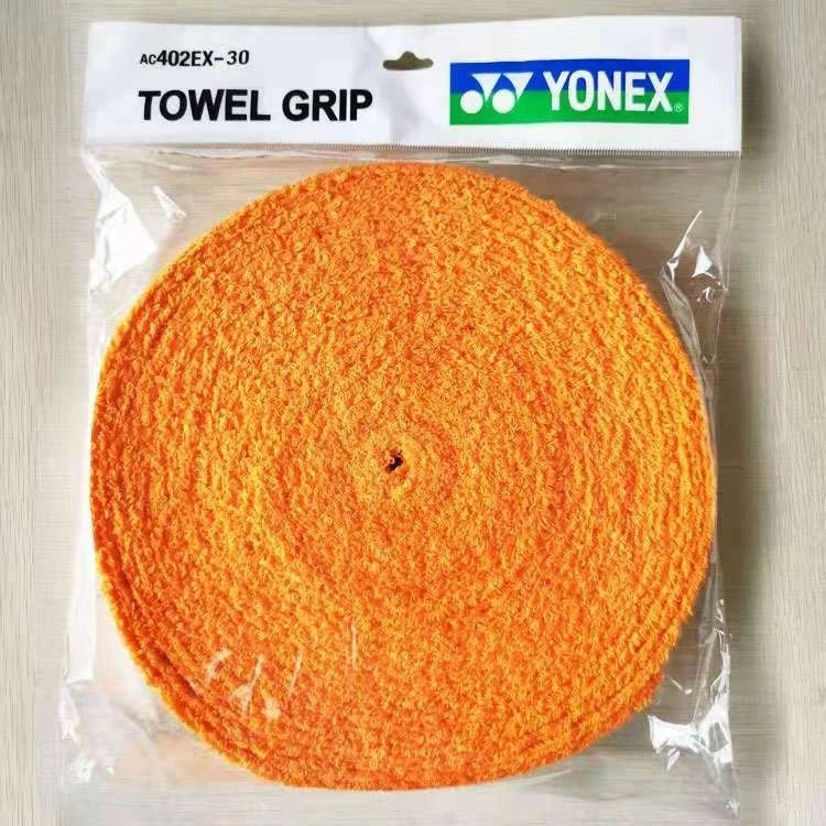 YONEX AC402EX-30 Towel Grip Roll