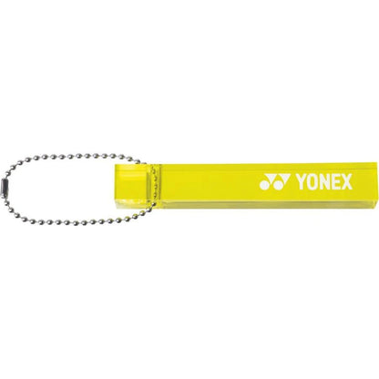 Yonex AC 504 Key Chain