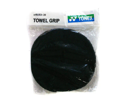 YONEX AC402EX-30 Towel Grip Roll
