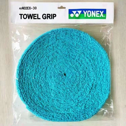 YONEX AC402EX-30 Towel Grip Roll