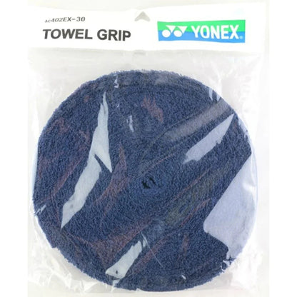 YONEX AC402EX-30 Towel Grip Roll