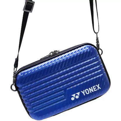 YONEX BA233CR Mini storage Bag Blue