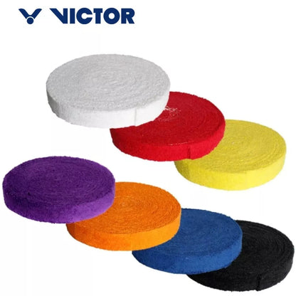 VICTOR GR335 Towel Grip Thin