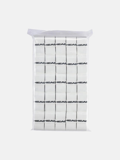 HEAD Prime Tour 50 pack Tennis Overgrips