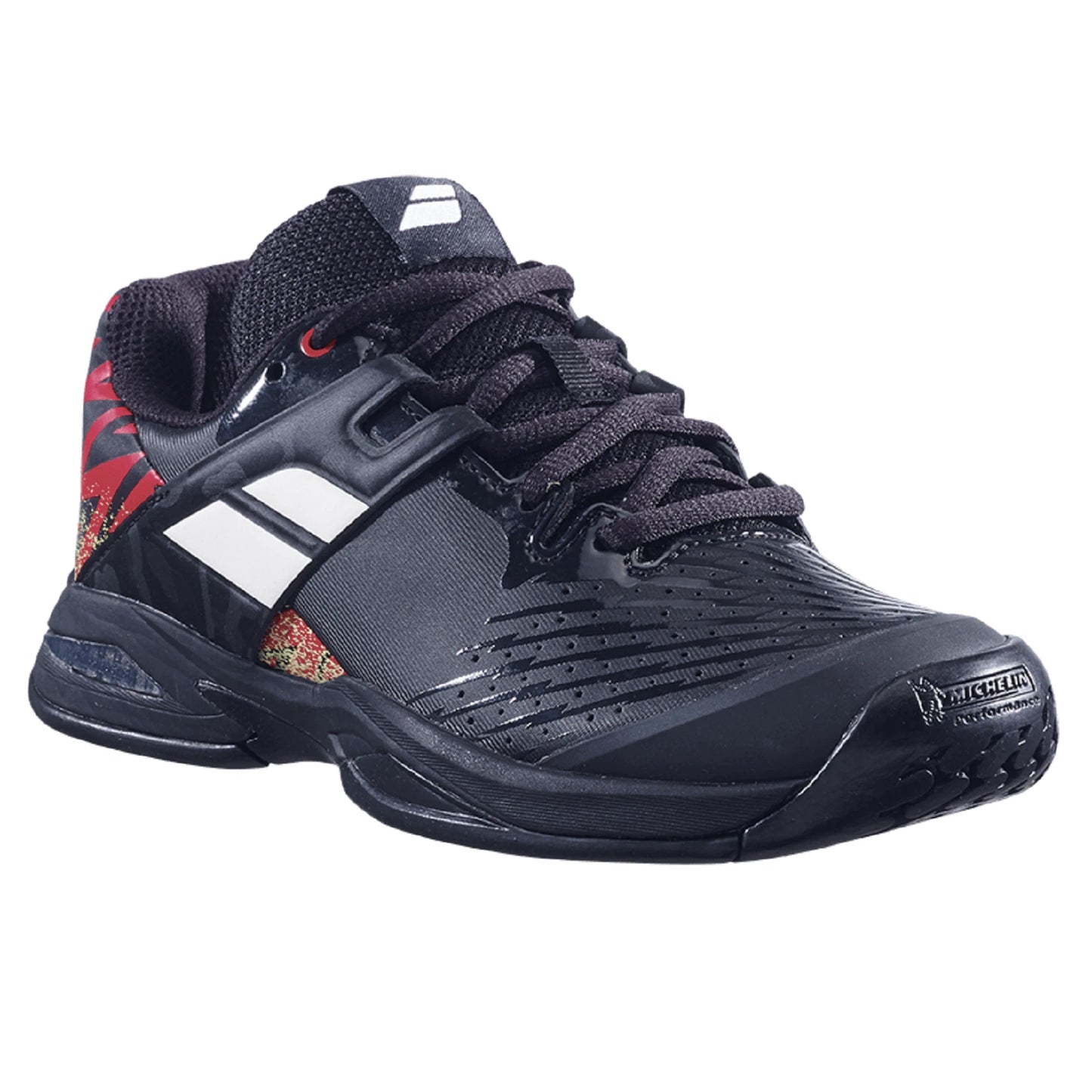 Babolat Propulse All court Junior