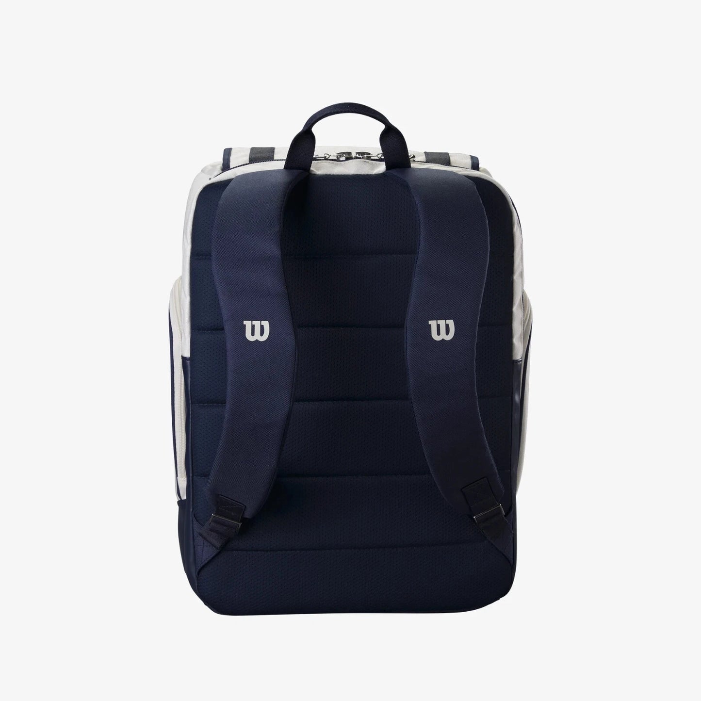 Wilson 1914 Heritage Backpack