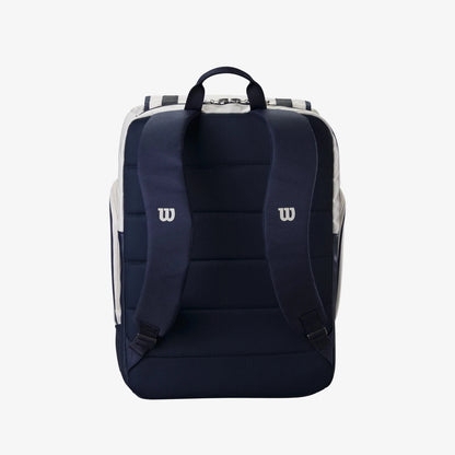 Wilson 1914 Heritage Backpack