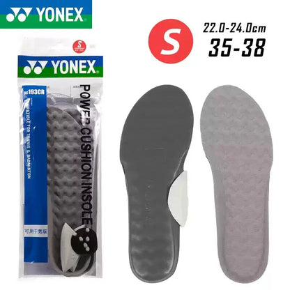 Yonex AC193CR Power Cushion Insole