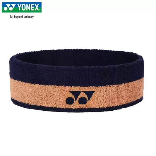 Yonex AC013085CR Head Band