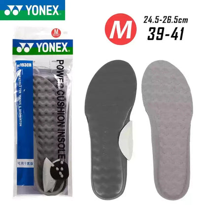 Yonex AC193CR Power Cushion Insole