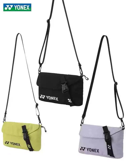 Yonex 2024 BA305CR Shoulder Bag