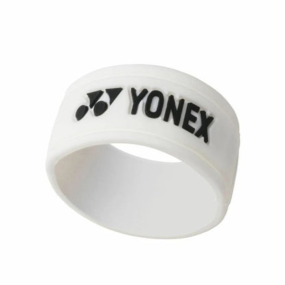 YONEX AC174 RUBBER Tennis Racquet GRIP BAND