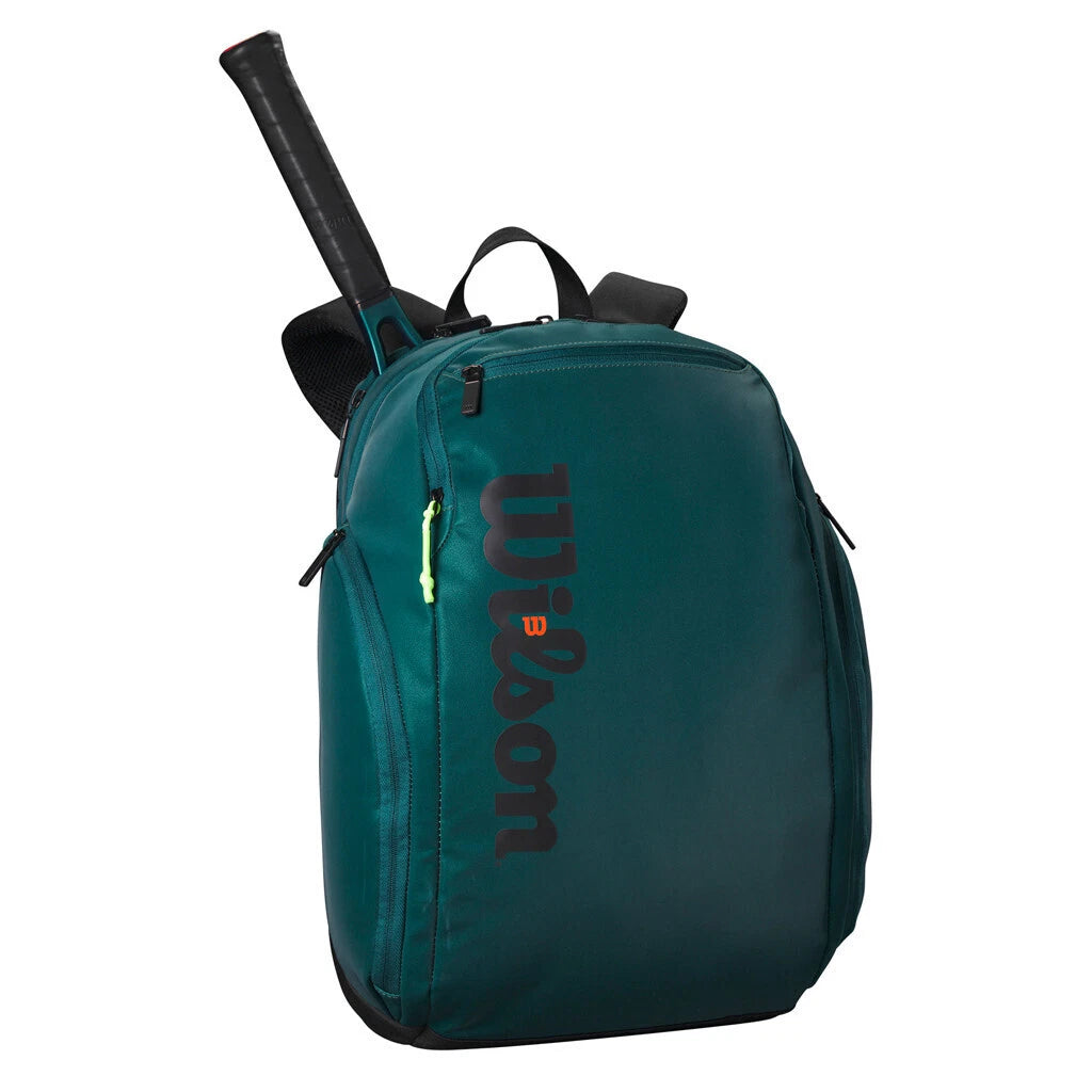 Wilson Super Tour Blade V9 Tennis  Backpack