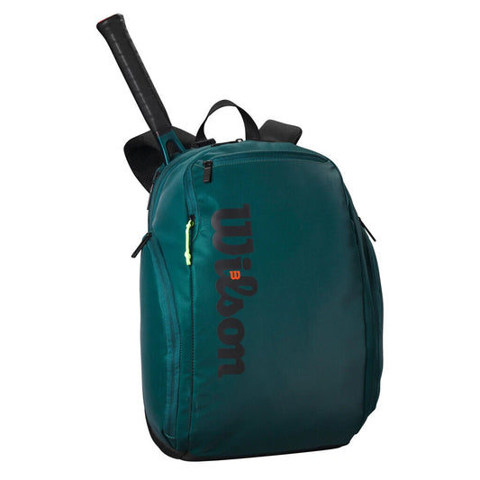 Wilson Super Tour Blade V9 Tennis  Backpack