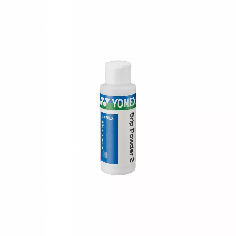 YONEX AC470 Grip Powder 2