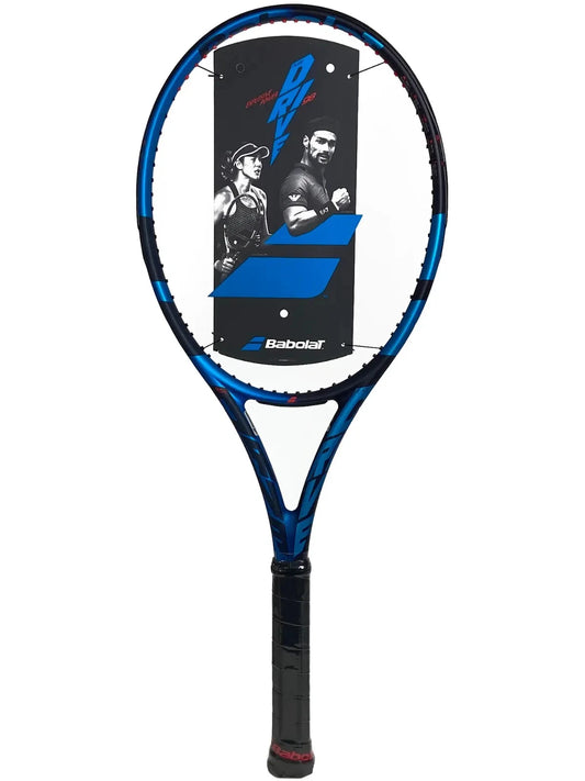 BabolaT 2022 Pure Drive 98 2022 Tennis Racquet Frame