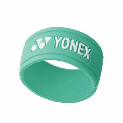 YONEX AC174 RUBBER Tennis Racquet GRIP BAND