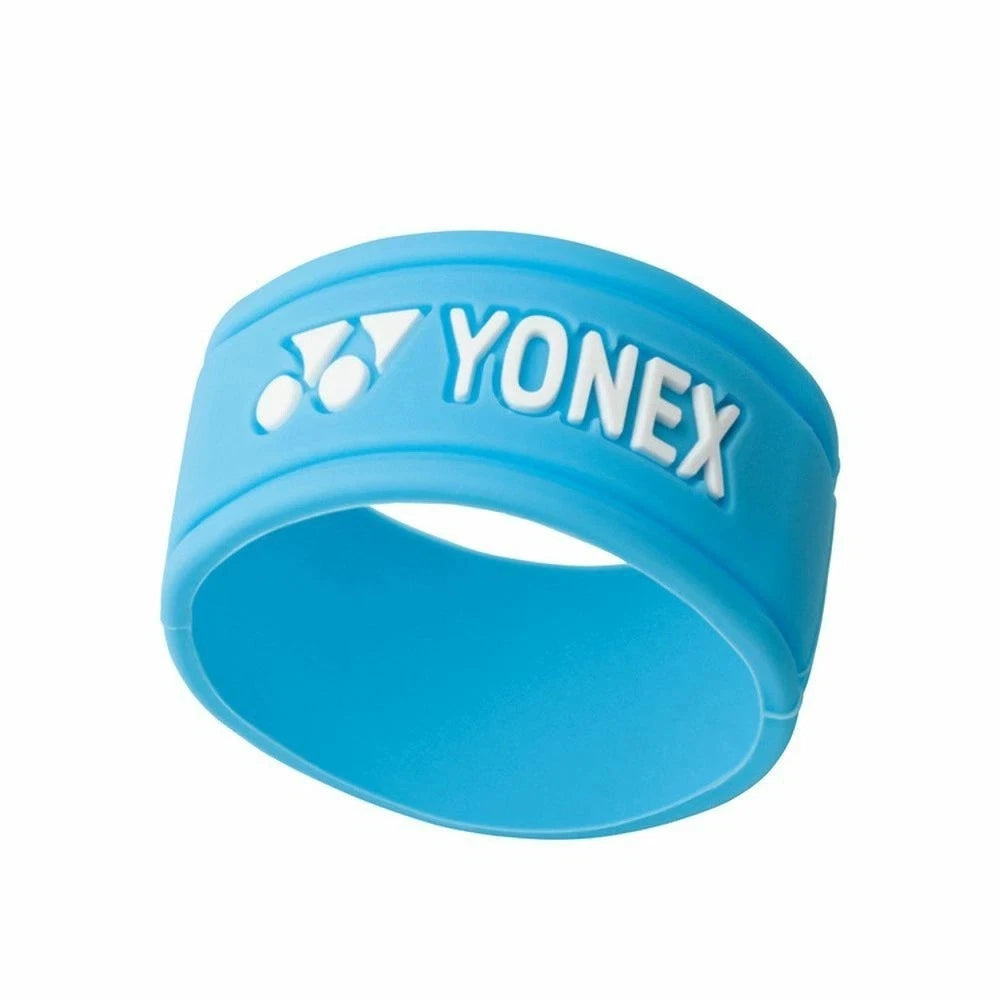 YONEX AC174 RUBBER Tennis Racquet GRIP BAND