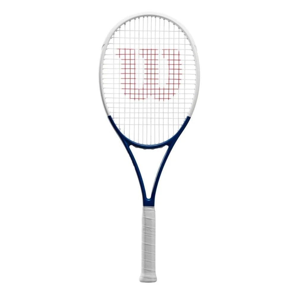 Wilson 2023 Blade 98 V8 US Open Tennis Racquet G3 Frame