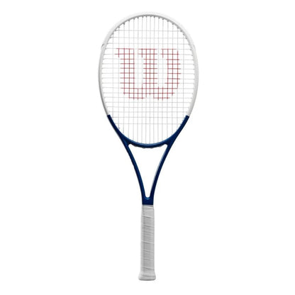 Wilson 2023 Blade 98 V8 US Open Tennis Racquet G3 Frame