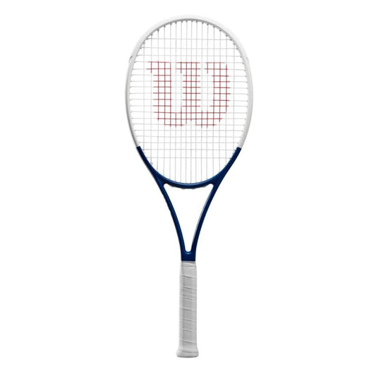 Wilson 2023 Blade 98 V8 US Open Tennis Racquet G3 Frame