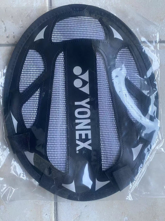 YONEX AC174CR Badminton Training Head Cover Black