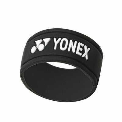 YONEX AC174 RUBBER Tennis Racquet GRIP BAND