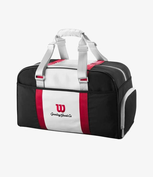 Wilson Courage Collection Small Duffel