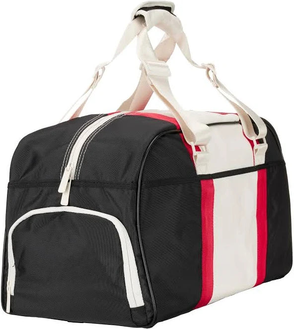 Wilson Courage Collection Small Duffel