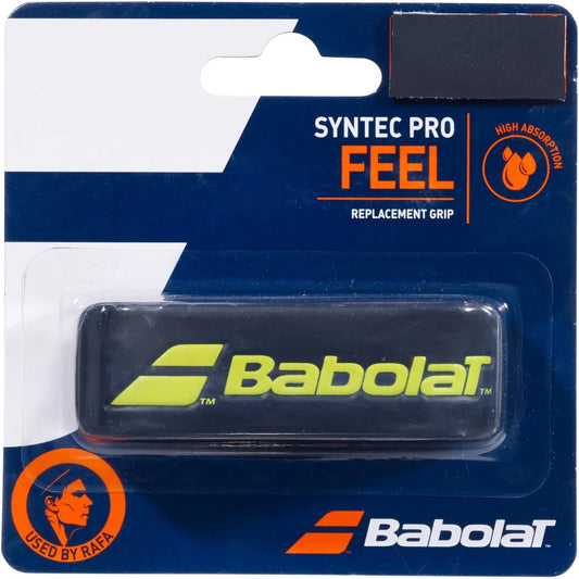 Babolat Syntec Pro Replacement Grip