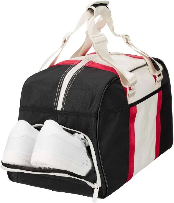 Wilson Courage Collection Small Duffel