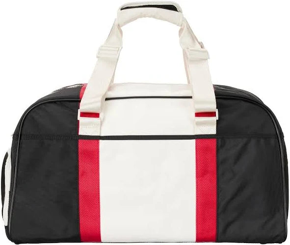 Wilson Courage Collection Small Duffel