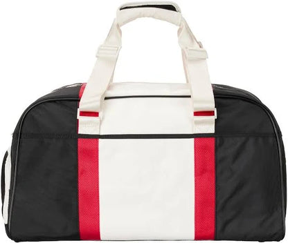 Wilson Courage Collection Small Duffel