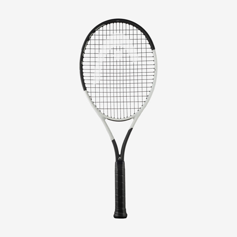 HEAD 2024 SPEED MP TENNIS RACQUET STRUNG