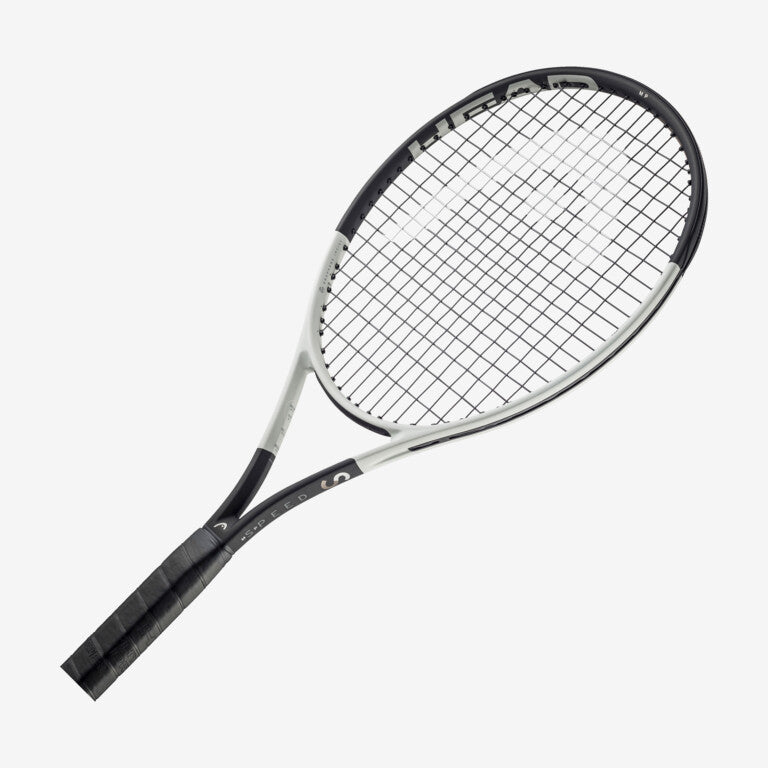 HEAD 2024 SPEED MP TENNIS RACQUET STRUNG