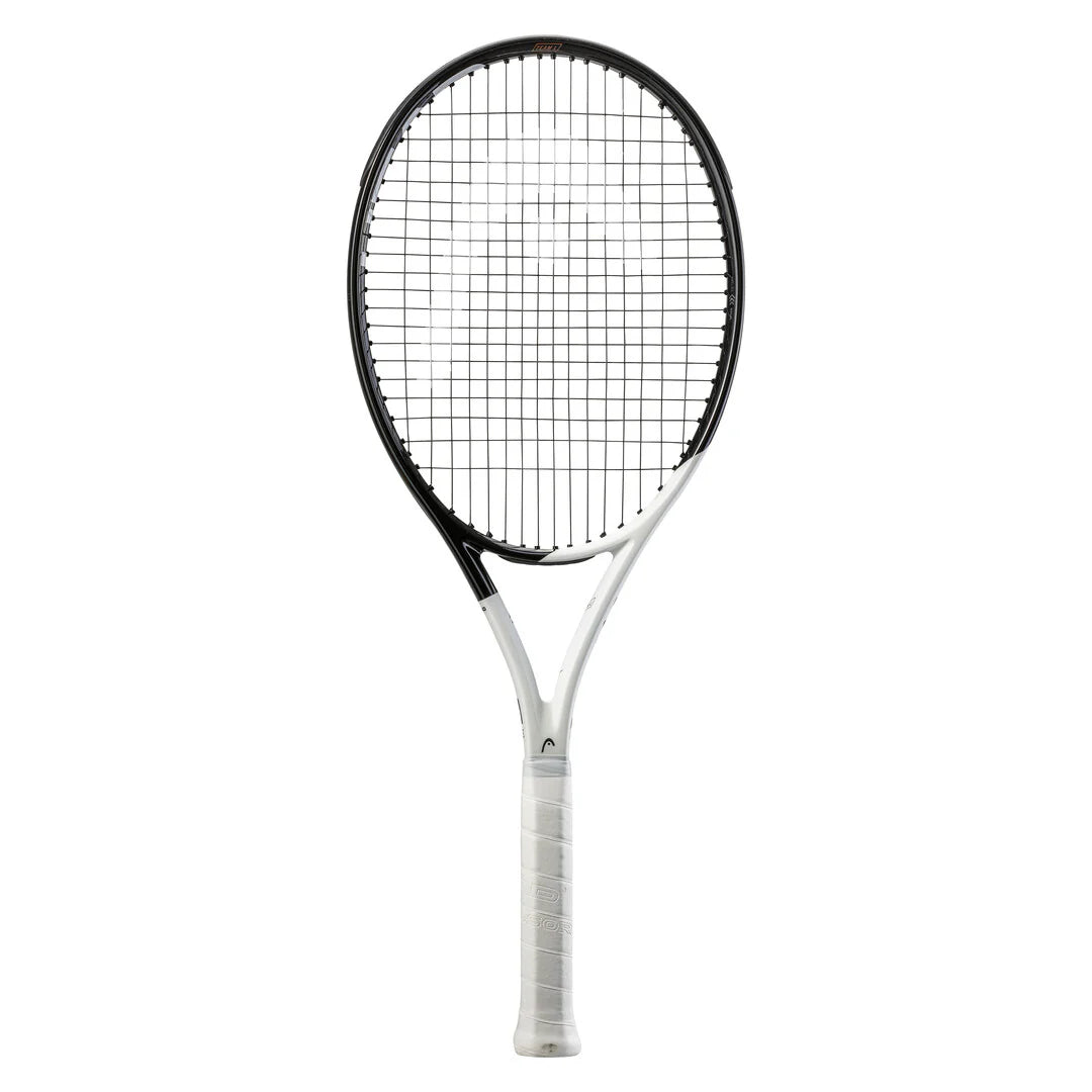 Head Speed Team L 2022 Tennis Racquet G2 4 1/4 Frame