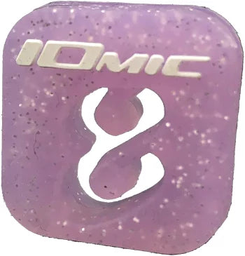 Toalson IOMIC Shockless Dampener