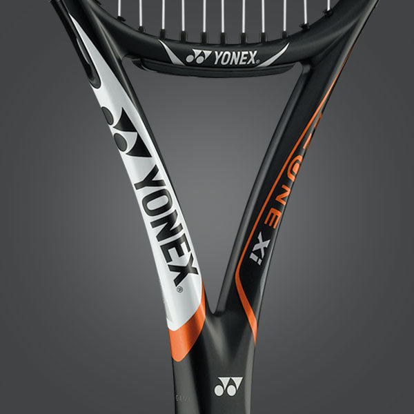 Yonex EZONE Xi 98 Tennis Racquet G2 4 1/4 – JY Sports