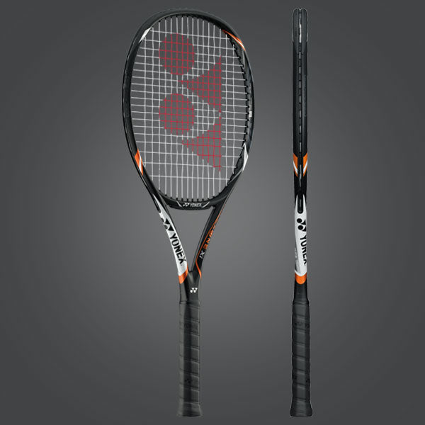 【YONEX】EZONE Xi 98 G2 Yonex EZONE Xi 98 Tennis Racquet G2 4 1/4 – JY Sports