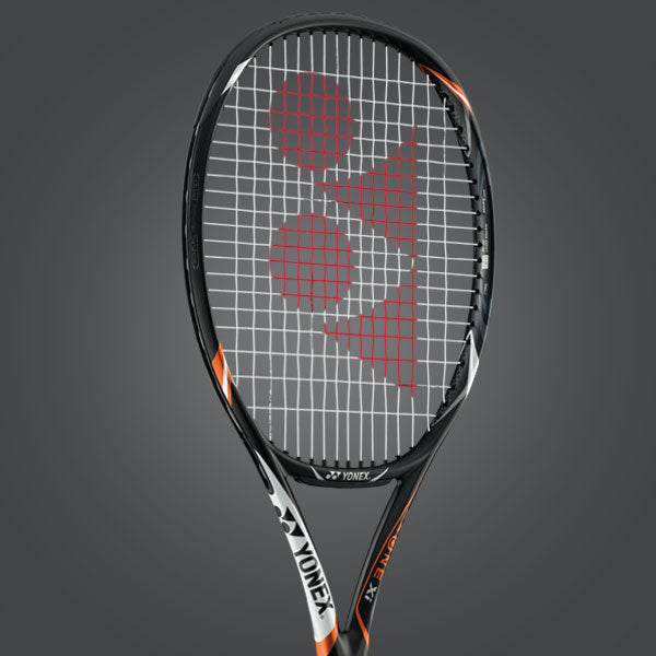 Yonex EZONE Xi 98 Tennis Racquet G2 4 1/4 – JY Sports