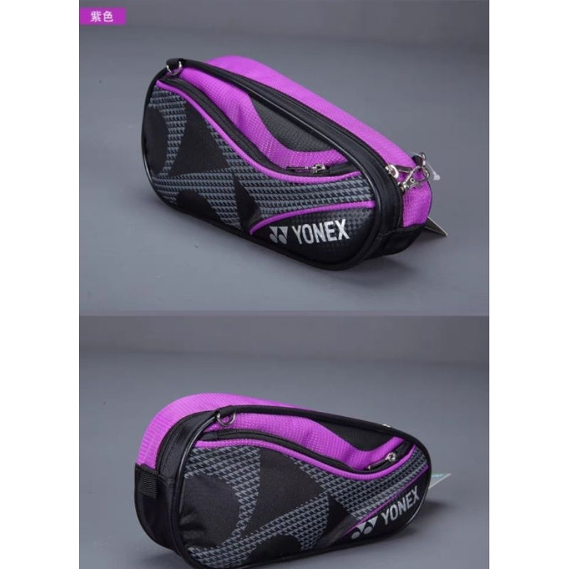 Yonex BAG726MCR Minibag